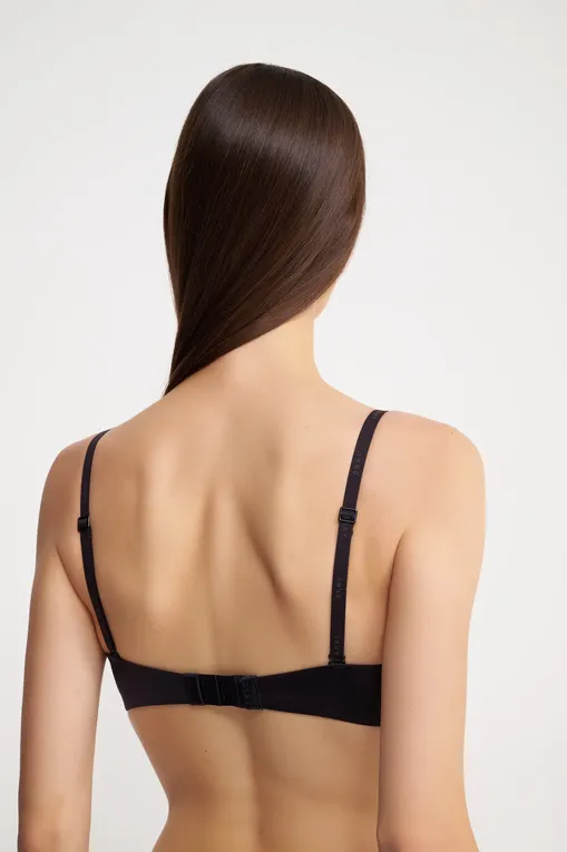 Бюстгальтеры DKNY DK4037 B7P black