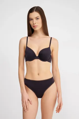 DKNY DK4037 B7P black