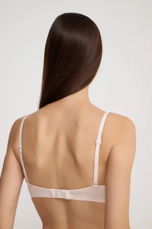 DKNY DK4037 P37 vanilla