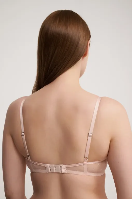 Бюстгальтеры DKNY DK4039 I637K Blush