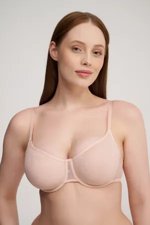 DKNY DK4039 I637K Blush