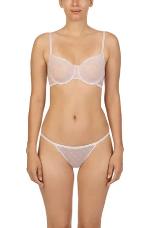 DKNY DK4039 KOR Lotus