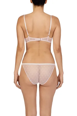 DKNY DK4039 KOR Lotus