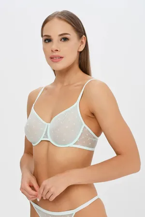 DKNY DK4039 I451Y FRESH