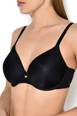 DKNY DK4043 B7P black