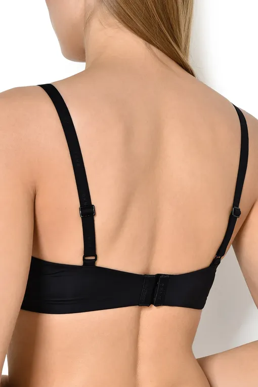 Бюстгальтеры DKNY DK4043 B7P black