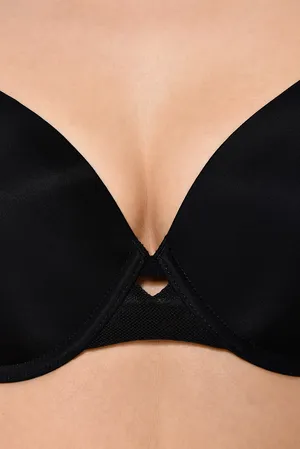 DKNY DK4043 B7P black