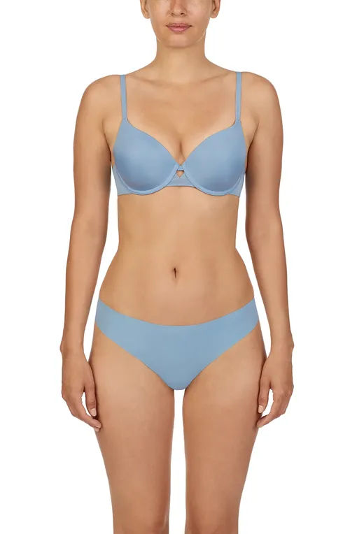 Бюстгальтеры DKNY DK4043 NRK Storm