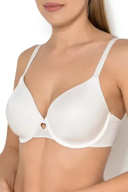 DKNY DK4043 P37 vanilla