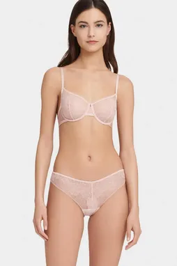 DKNY DK4044 E3E Blossom
