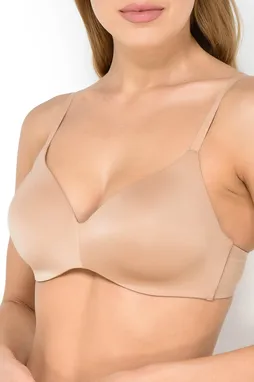 DKNY DK4047 01POZ glow