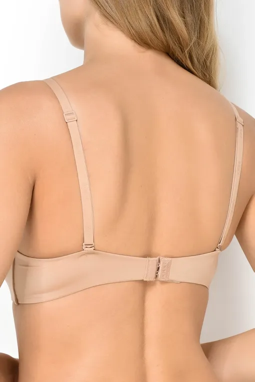 Бюстгальтеры DKNY DK4047 01POZ glow