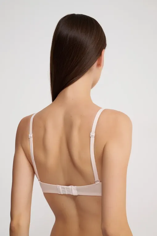 Бюстгальтеры DKNY DK4047 P37 vanilla