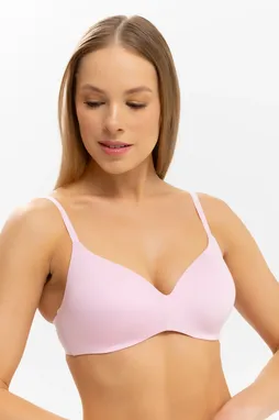 DKNY DK4047 I617Y PINK MIST