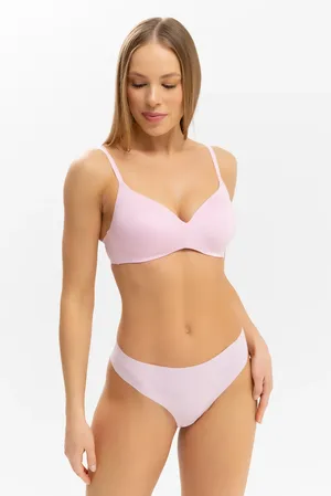 DKNY DK4047 I617Y PINK MIST
