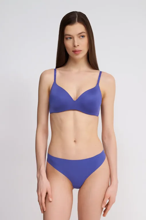 Бюстгальтеры DKNY DK4047 I502Y DUSK