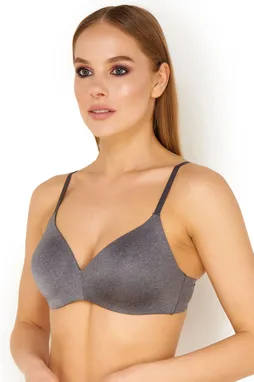 DKNY DK4047 I030Y Iron Heather