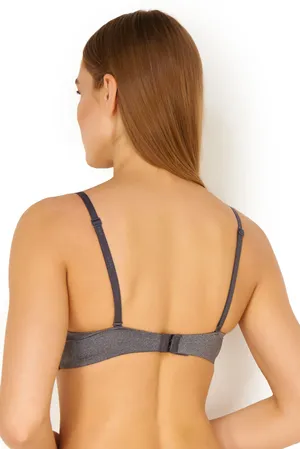 DKNY DK4047 I030Y Iron Heather