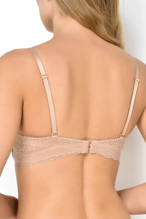 Бюстгальтеры DKNY DK4049 01POZ glow