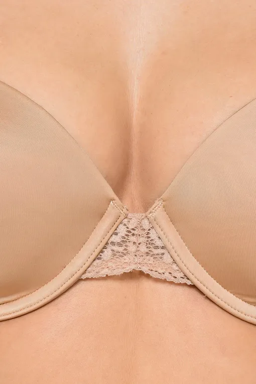 Бюстгальтеры DKNY DK4049 01POZ glow