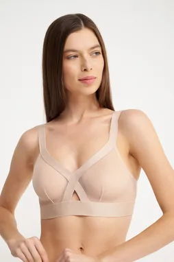 DKNY DK4084 I103Y CASHMERE