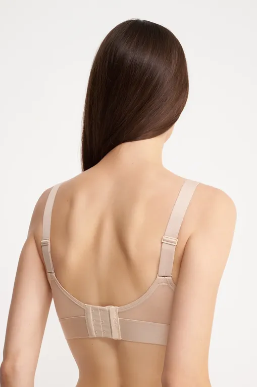 Бюстгальтеры DKNY DK4084 I103Y CASHMERE