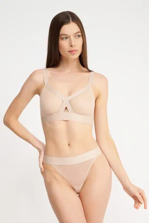 DKNY DK4084 I103Y CASHMERE