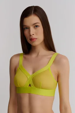 DKNY DK4084 I737Y ACID