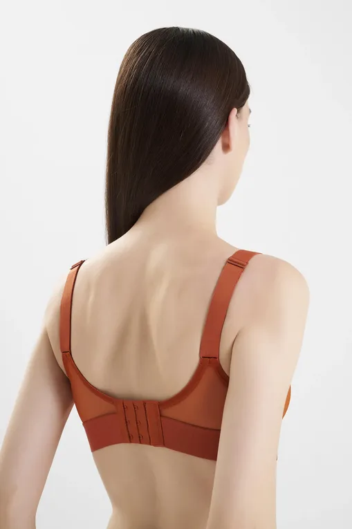 Бюстгальтеры DKNY DK4084 I220A COPPER