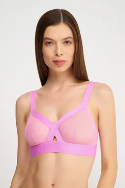 DKNY DK4084 I615Y CAMELIA