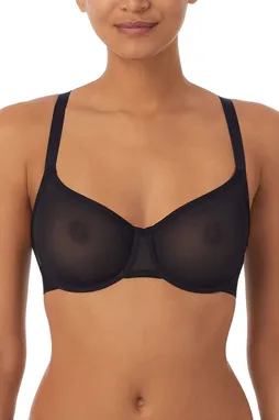 DKNY DK4085 I001A Black