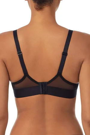 DKNY DK4085 I001A Black