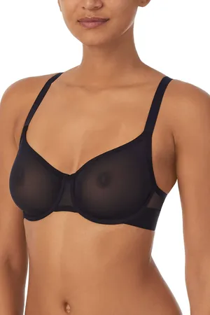 DKNY DK4085 I001A Black