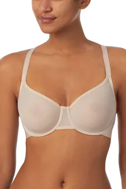 DKNY DK4085 I103Y CASHMERE