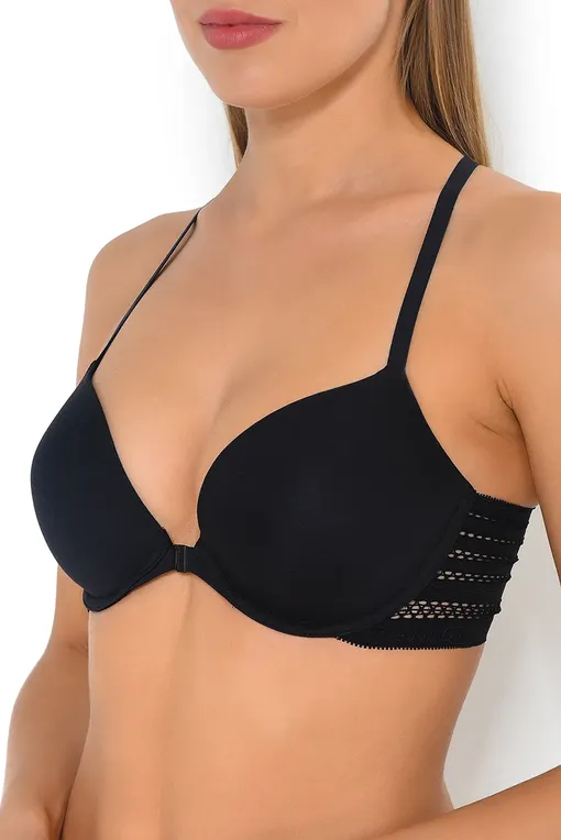 Бюстгальтеры DKNY DK4087 B7P black