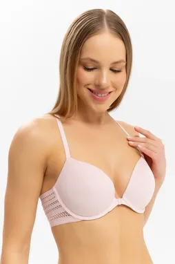 DKNY DK4087 +9Z lotus