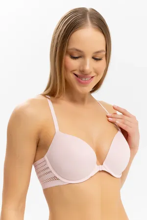 DKNY DK4087 +9Z lotus