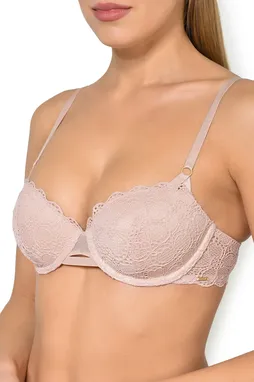 DKNY DK4500 04L cameo