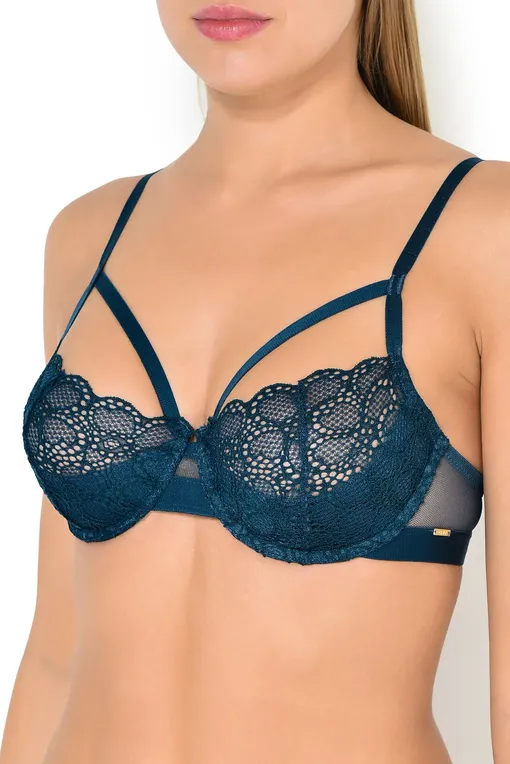 Бюстгальтеры DKNY DK4501 031