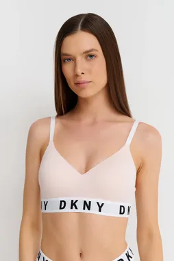 DKNY DK4518 I290Y PEARL CREAM