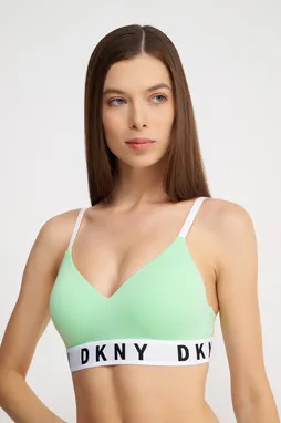 DKNY DK4518 I350G JADE