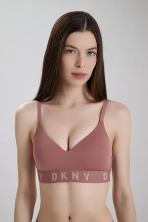 DKNY DK4518 I638Y ROSEWOOD