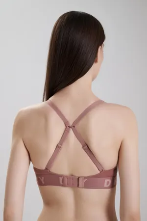 DKNY DK4518 I638Y ROSEWOOD