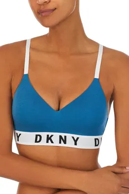 DKNY DK4518 I435D SURF