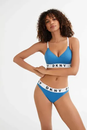 DKNY DK4518 I435D SURF