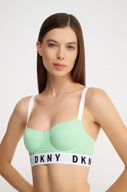 DKNY DK4521 I350G JADE