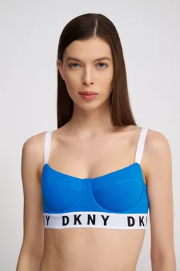 DKNY DK4521 I431Y HOT BLUE