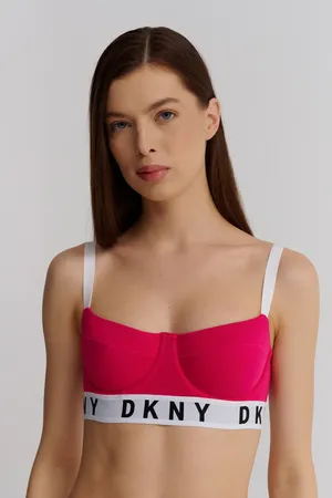 DKNY DK4521 I603D RASPBERRY