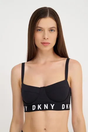 DKNY DK4521 Y3T black/white