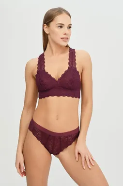 DKNY DK4522 I516Y GRAPEWINE